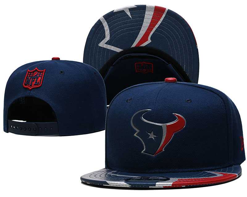 Texans Team Logo Navy New Era Adjustable Hat YD,We sell and wholesale Texans Team Logo Navy New Era Adjustable Hat YD on line form chian!